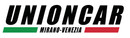 Logo Union Car Srl